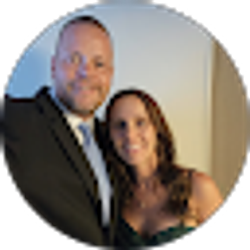 Profile photo of Nicole Carty