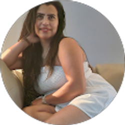 Profile photo of Ely Douglas