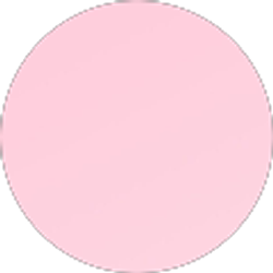 Profile photo of Janie Cantu