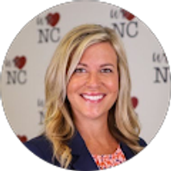 Profile photo of jessica rogers