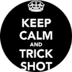 Profile photo of Aris Williams