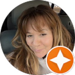 Profile photo of Dione Underwood