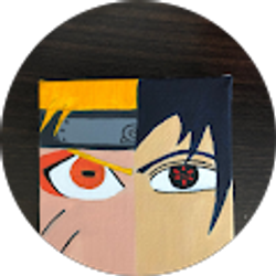 Profile photo of Hufflepuff Queen