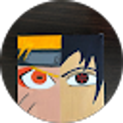 Profile photo of Hufflepuff Queen