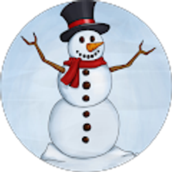 Profile photo of Gage Johnson