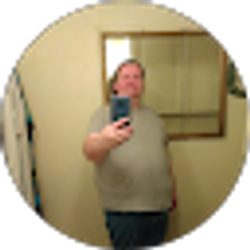 Profile photo of Josh Rice