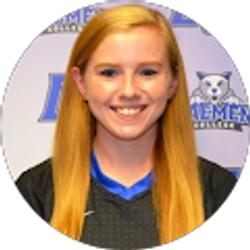 Profile photo of samantha engel