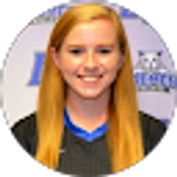 Profile photo of samantha engel