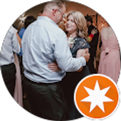 Profile photo of John Burgess