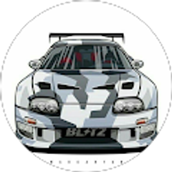 Profile photo of Janel VanSant