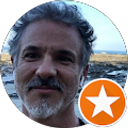 Profile photo of Leon Campise