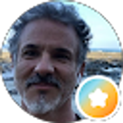Profile photo of Leon Campise