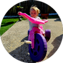 Profile photo of Fawn Claussen