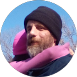 Profile photo of Brad Harden (DemonXmn81)