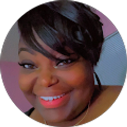 Profile photo of Tyesha Laury