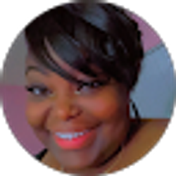 Profile photo of Tyesha Laury