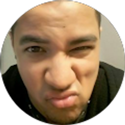 Profile photo of Matthew Nappa