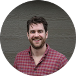 Profile photo of Mike Koscak