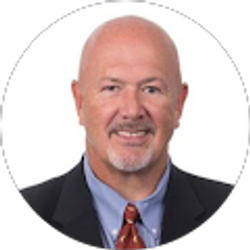 Profile photo of Lee Laviolette