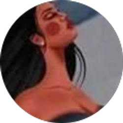 Profile photo of Scorpio Woman