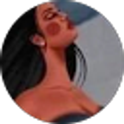 Profile photo of Scorpio Woman