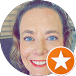 Profile photo of Jennifer Adee