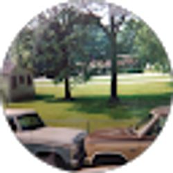 Profile photo of Gregory Tarver