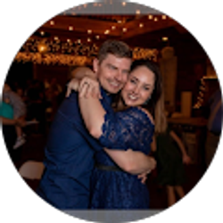 Profile photo of Dillan Friday