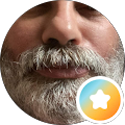 Profile photo of Achille Belanger