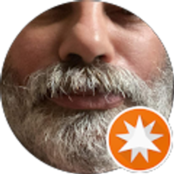 Profile photo of Achille Belanger