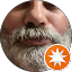 Profile photo of Achille Belanger