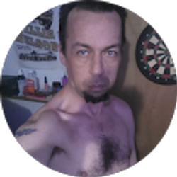 Profile photo of Gary Sunday