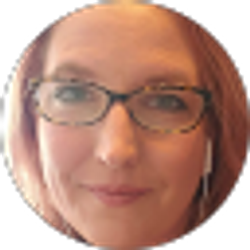 Profile photo of Michelle Boyd