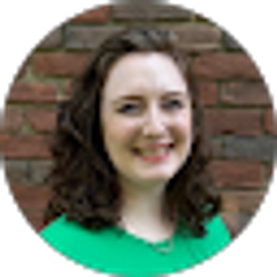 Profile photo of Savannah Dixon