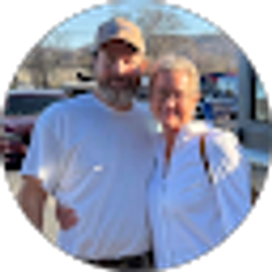 Profile photo of Rhonda L