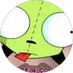 Profile photo of David Schimke