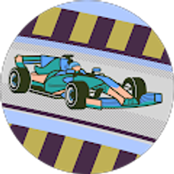 Profile photo of Jeremy Morales