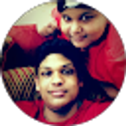 Profile photo of Andrew Kola