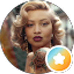 Profile photo of Sherry Cross-Johnson
