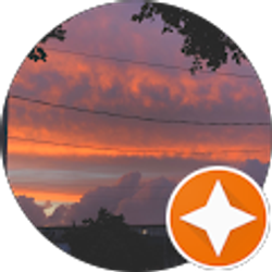 Profile photo of saQif Ahmed (saQif)