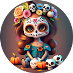 Profile photo of Marla Ambriz