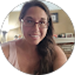 Profile photo of SheridyLynn Crandall
