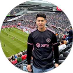 Profile photo of Izabekov 21