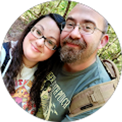 Profile photo of A H