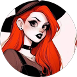 Profile photo of Megan Herkimer