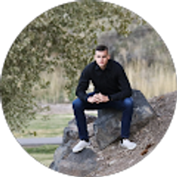 Profile photo of Jayce Freeman