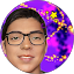 Profile photo of Mario M