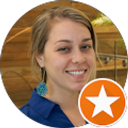 Profile photo of Julia P