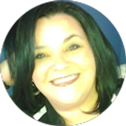 Profile photo of Dreama LaMoore