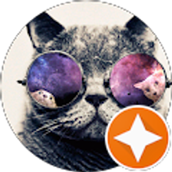 Profile photo of Hope Sutton